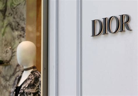 miu miu director|Miu Miu CEO to join Dior as managing director .